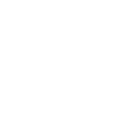Carmen Lazo Fotografía